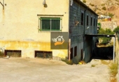 Industrial warehouse for sale in Villanueva del Río Segura ref: TR185554 photo