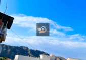 Industrial warehouse for sale in Villanueva del Río Segura ref: TR185554 photo