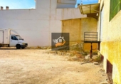 Industrial warehouse for sale in Villanueva del Río Segura ref: TR185554 photo