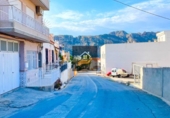 Industrial warehouse for sale in Villanueva del Río Segura ref: TR185554 photo