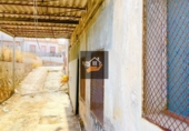 Industrial warehouse for sale in Villanueva del Río Segura ref: TR185554 photo