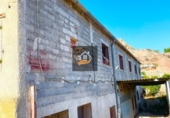 Industrial warehouse for sale in Villanueva del Río Segura ref: TR185554 photo