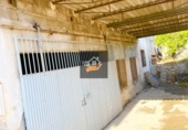 Industrial warehouse for sale in Villanueva del Río Segura ref: TR185554 photo