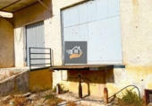 Industrial warehouse for sale in Villanueva del Río Segura ref: TR185554 photo