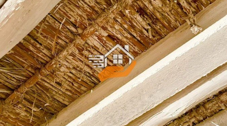 Almería - Chirivel - 2000m2