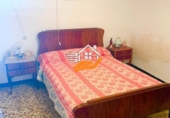 Таунхаус с участком на продажу в городе Chirivel. Фото