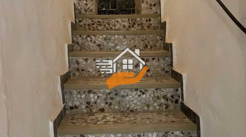 Almería - Chirivel - 2000m2
