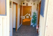 Таунхаус с участком на продажу в городе Chirivel. Фото