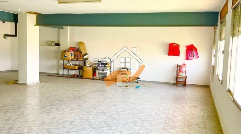Almería - Chirivel - 230m2