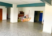 Таунхаус с участком на продажу в городе Chirivel. Фото