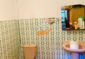 Таунхаус с участком на продажу в городе Chirivel. Фото