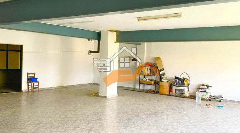 Almería - Chirivel - 230m2