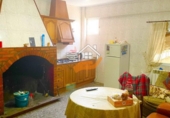 Таунхаус с участком на продажу в городе Chirivel. Фото