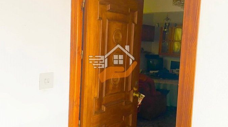 Almería - Chirivel - 230m2
