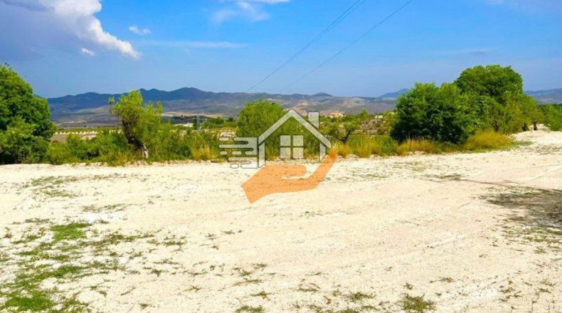 Almería - Topares - 2500m2