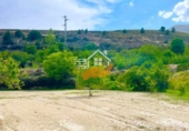 Terreny no urbanitzable en venda a Vélez-Blanco ref.: TR109499 foto