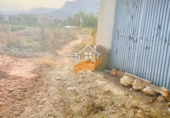 Land suitable for development for sale in Vélez-Rubio ref: TR253712 photo