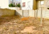 Land suitable for development for sale in Vélez-Rubio ref: TR253712 photo