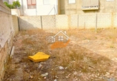Land suitable for development for sale in Vélez-Rubio ref: TR253712 photo