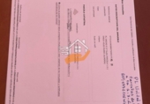 Land suitable for development for sale in Vélez-Rubio ref: TR271346 photo