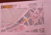 Land suitable for development for sale in Vélez-Rubio ref: TR271346 photo