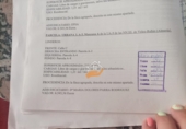 Sòl urbà en venda a Vélez-Rubio ref.: TR253715 foto