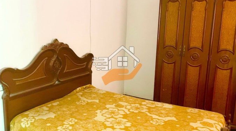 Almería - Chirivel - 70m2