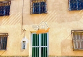 Casa de poble en venda a Chirivel ref.: TR109368 foto