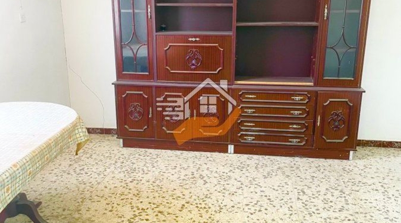 Almería - Chirivel - 70m2