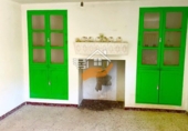 Casa de poble en venda a Chirivel ref.: TR109368 foto
