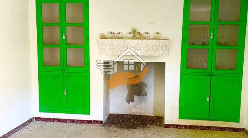 Almería - Chirivel - 70m2