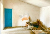 Casa de poble en venda a Chirivel ref.: TR109368 foto