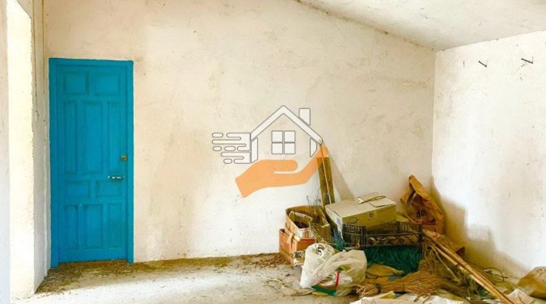 Almería - Chirivel - 70m2