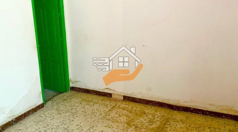 Almería - Chirivel - 70m2