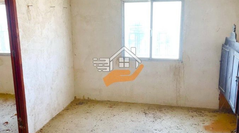 Almería - Chirivel - 70m2