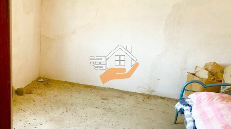 Almería - Chirivel - 70m2