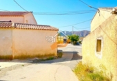 Casa de poble en venda a Chirivel ref.: TR109368 foto