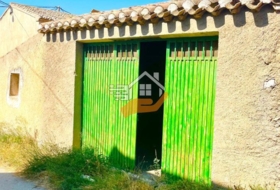 Foto 12