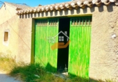 Casa de poble en venda a Chirivel ref.: TR109368 foto
