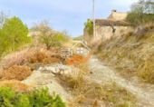 Finca rústica en venda a Vélez-Rubio ref.: TR187860 foto