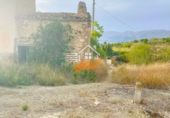 Finca rústica en venda a Vélez-Rubio ref.: TR187860 foto