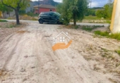 Terreny no urbanitzable en venda a Vélez-Blanco ref.: TR185954 foto