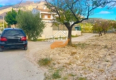 Terreny no urbanitzable en venda a Vélez-Blanco ref.: TR185954 foto