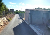 Parcel·la urbanitzable en venda a Múrcia ref.: TR253717 foto