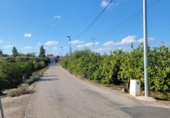 Parcel·la urbanitzable en venda a Múrcia ref.: TR253717 foto