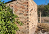 Parcel·la urbanitzable en venda a Múrcia ref.: TR253717 foto