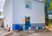 Finca rústica en venda a Vélez-Rubio ref.: TR183538 foto