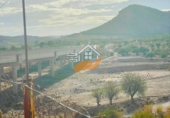 Finca rústica en venda a Vélez-Rubio ref.: TR183538 foto