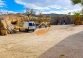 Finca rústica en venda a Vélez-Rubio ref.: TR183538 foto