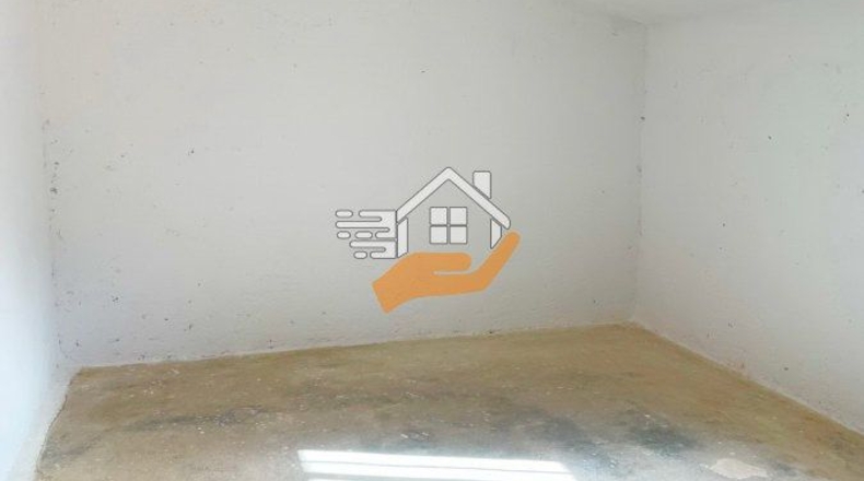 Almería - Vélez-Rubio - 18000m2